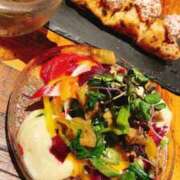 ヒメ日記 2025/09/22 00:14 投稿 小嶋 りこ マーベリック横浜