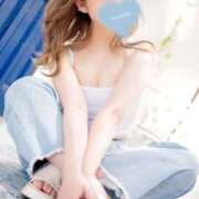 ヒメ日記 2025/09/26 16:23 投稿 小嶋 りこ マーベリック横浜