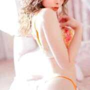 ヒメ日記 2025/09/27 14:44 投稿 小嶋 りこ マーベリック横浜