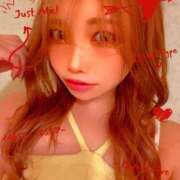 ヒメ日記 2025/09/29 16:17 投稿 小嶋 りこ マーベリック横浜