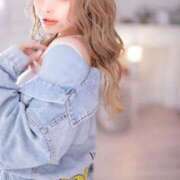 ヒメ日記 2025/10/02 17:23 投稿 小嶋 りこ マーベリック横浜