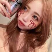 ヒメ日記 2025/10/04 16:24 投稿 小嶋 りこ マーベリック横浜