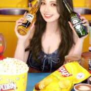 ヒメ日記 2025/10/11 10:14 投稿 小嶋 りこ マーベリック横浜