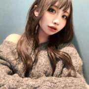 ヒメ日記 2025/10/18 02:34 投稿 小嶋 りこ マーベリック横浜