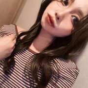 ヒメ日記 2025/10/18 18:04 投稿 小嶋 りこ マーベリック横浜