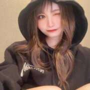 ヒメ日記 2025/10/31 19:49 投稿 小嶋 りこ マーベリック横浜