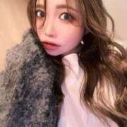 ヒメ日記 2025/11/02 16:31 投稿 小嶋 りこ マーベリック横浜