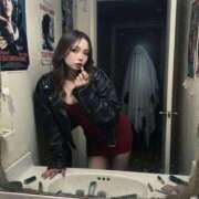 ヒメ日記 2025/11/02 17:30 投稿 小嶋 りこ マーベリック横浜