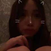 ヒメ日記 2025/11/17 20:24 投稿 小嶋 りこ マーベリック横浜