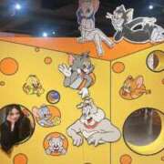 ヒメ日記 2025/11/29 21:34 投稿 小嶋 りこ マーベリック横浜