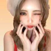 ヒメ日記 2025/12/12 15:24 投稿 小嶋 りこ マーベリック横浜