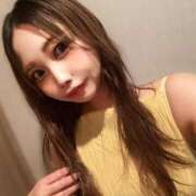 小嶋 りこ 出勤🍒´- マーベリック横浜