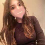 ヒメ日記 2025/12/23 14:50 投稿 小嶋 りこ マーベリック横浜