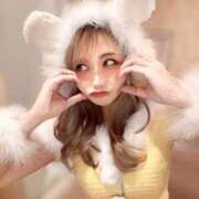 ヒメ日記 2025/12/24 19:04 投稿 小嶋 りこ マーベリック横浜