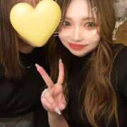 ヒメ日記 2025/12/27 14:44 投稿 小嶋 りこ マーベリック横浜