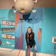 ヒメ日記 2025/12/27 18:46 投稿 小嶋 りこ マーベリック横浜