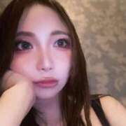 ヒメ日記 2026/01/10 17:04 投稿 小嶋 りこ マーベリック横浜