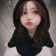 小嶋 りこ 出勤🍒´- マーベリック横浜