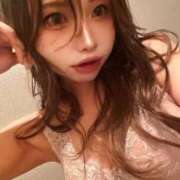 小嶋 りこ 出勤🍒´- マーベリック横浜