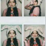 ヒメ日記 2026/01/23 17:14 投稿 小嶋 りこ マーベリック横浜