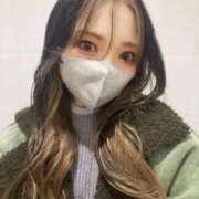 ヒメ日記 2026/02/04 16:24 投稿 小嶋 りこ マーベリック横浜