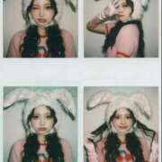 ヒメ日記 2026/02/07 19:44 投稿 小嶋 りこ マーベリック横浜