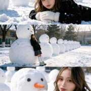 ヒメ日記 2026/02/08 13:24 投稿 小嶋 りこ マーベリック横浜