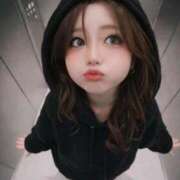 ヒメ日記 2026/02/09 19:54 投稿 小嶋 りこ マーベリック横浜