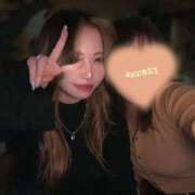 ヒメ日記 2026/02/18 14:23 投稿 小嶋 りこ マーベリック横浜