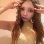 小嶋 りこ 18:20～🍒´- マーベリック横浜