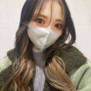 小嶋 りこ 17:00から🍒´- マーベリック横浜