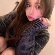 ヒメ日記 2026/03/07 19:26 投稿 小嶋 りこ マーベリック横浜