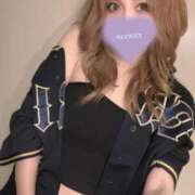 ヒメ日記 2026/03/08 08:54 投稿 小嶋 りこ マーベリック横浜