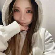 ヒメ日記 2026/03/09 14:37 投稿 小嶋 りこ マーベリック横浜