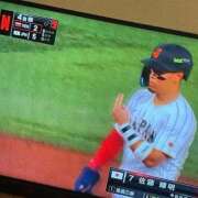 ヒメ日記 2026/03/15 11:34 投稿 小嶋 りこ マーベリック横浜