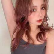 小嶋 りこ 出勤🍒´- マーベリック横浜