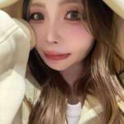 小嶋 りこ 出勤🍒´- マーベリック横浜