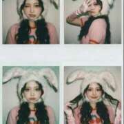 小嶋 りこ 出勤🍒´- マーベリック横浜