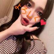 小嶋 りこ 出勤🍒´- マーベリック横浜