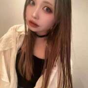 小嶋 りこ 明日🍒´- マーベリック横浜