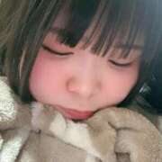 ヒメ日記 2025/07/11 23:24 投稿 ゆうの ぷよラブ