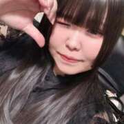 ヒメ日記 2025/07/15 18:16 投稿 ゆうの ぷよラブ