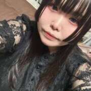 ヒメ日記 2025/07/20 22:34 投稿 ゆうの ぷよラブ