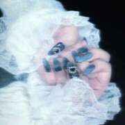 ヒメ日記 2025/07/22 17:02 投稿 ゆうの ぷよラブ