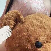 ヒメ日記 2025/07/23 23:54 投稿 ゆうの ぷよラブ