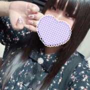 ヒメ日記 2025/07/25 14:04 投稿 ゆうの ぷよラブ