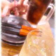 ヒメ日記 2025/07/31 22:30 投稿 ゆうの ぷよラブ