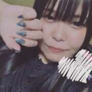 ヒメ日記 2025/08/05 22:59 投稿 ゆうの ぷよラブ