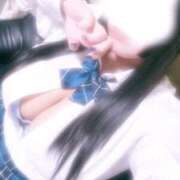 ヒメ日記 2025/10/03 20:26 投稿 ゆうの ぷよラブ