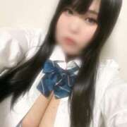 ヒメ日記 2025/11/03 18:21 投稿 ゆうの ぷよラブ